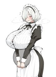 Booru post from rule34.xxx