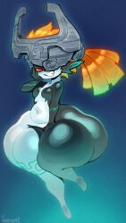 1girls 2026 2d 2d_(artwork) 2d_artwork angstrom ass big_ass big_butt big_thighs bubble_ass bubble_butt butt dat_ass dat_butt fat_ass fat_butt female female_focus female_only hips hips_wider_than_shoulders huge_ass huge_butt huge_thighs imp imp_midna large_ass large_butt long_hair looking_at_viewer looking_pleasured massive_ass massive_booty massive_thighs midna nintendo orange_hair red_eyes shortstack solo solo_female solo_focus the_legend_of_zelda thick_ass thick_butt thick_thighs thighs twilight_princess wide_ass wide_hips wide_thighs