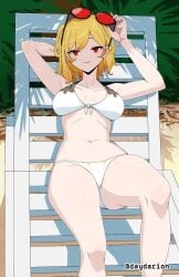 1girls 2d 2d_(artwork) 2d_artwork adult adult_female alternate_version_at_source alternate_version_available arm_above_head arm_behind_head arm_up armpit armpit_crease armpit_peek armpits bare_armpits bare_arms bare_belly bare_chest bare_hands bare_hips bare_knees bare_legs bare_midriff bare_navel bare_shoulders bare_skin bare_thighs belly belly_button big_boobs big_breasts bikini bikini_bottom bikini_only bikini_top blonde blonde-haired_female blonde_female blonde_hair blonde_hair_female breasts breasts_apart busty busty_female busty_girl calves collarbone curvaceous curvaceous_body curvaceous_female curvaceous_figure curvaceous_hips curvy curvy_body curvy_female curvy_figure curvy_hips dayyo_(daydarion/day-chan) digital digital_art digital_drawing digital_drawing_(artwork) digital_media digital_media_(artwork) drawing elbows exposed exposed_armpits exposed_arms exposed_belly exposed_chest exposed_hips exposed_legs exposed_midriff exposed_navel exposed_shoulders exposed_skin exposed_thighs female female_focus female_only fingernails fingers front-tie_bikini front-tie_bikini_top groin hairless_armpits half_naked half_nude halterneck hand_above_head hand_behind_head hand_up has_uncensored_version high_resolution highres hololive hololive_indonesia hourglass_figure inframammary_fold inguinal_crease inguinal_ligament kaela_kovalskia knee_up knees large_boobs large_breasts lean_figure legs looking_at_viewer mature mature_female medium_hair midriff more_at_source naked naked_female naked_woman narrow_waist navel nude nude_female nude_version_available nudity one_side_up outdoor outdoor_nudity outdoors outside partially_undressed red-eyed_female red_eyes semi_nude shaved_armpits shoulders sitting slender_body slender_waist slim_female slim_waist solo sunglasses sunglasses_on_head swimsuit swimwear thick_thighs thighs uncensored_version_at_source underboob virtual_youtuber voluptuous voluptuous_body voluptuous_female voluptuous_figure voluptuous_woman vtuber vtuberfanart white_bikini white_bikini_bottom white_bikini_top white_swimsuit white_swimwear wide_hips yellow-eyed_female yellow_eyes youtuber youtuber_girl