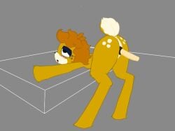 1boy 1girls 2d 2d_animation age_difference animal_genitalia animal_pussy animated anthro anthro_female anthro_penetrated big_eyes blush blush_lines bouncing_hair brown_body brown_fur cervid cervine completely_naked completely_naked_anthro completely_naked_female completely_nude completely_nude_anthro completely_nude_female cub cute cute_face deer deer_girl deer_humanoid deer_tail eyelashes female female_cub female_on_human female_penetrated feral fur furry furry_female furry_only gerbillo_aea hooves human human_male human_on_anthro human_penetrating human_penetrating_anthro interspecies larger_human larger_male larger_penetrating larger_penetrating_smaller light-skinned_male light_skin longer_than_10_seconds male male/female male_human male_human/female_anthro male_human/female_cub male_on_anthro male_penetrating male_penetrating_female mammal missionary_position naked naked_anthro naked_female nude nude_anthro nude_female oc older_human older_male older_male_and_younger_female older_penetrating older_penetrating_younger open_mouth original_character shorter_than_30_seconds size_difference smaller_anthro smaller_female smaller_penetrated tagme tail tongue tongue_out vaginal_penetration video white_body white_fur young young_anthro young_female younger_anthro younger_female younger_penetrated