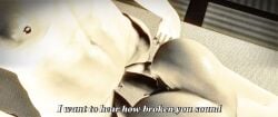 3d animated big_ass big_balls big_breasts big_butt big_penis cheating cheating_female cheating_wife cuckold cuckolding dickgirl dickgirl/female dickgirl_domination dickgirl_penetrating domination futa_focus futa_on_female futa_with_female futadom futanari huge_ass huge_balls huge_breasts huge_butt huge_cock humiliation netorare ntr original_characters rough_sex tagme video vixxvam