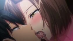 1boy 2026 2girls animated ass bad_tag bed bedroom breasts canon_throuple censored completely_nude couple cowgirl_position cum cum_in_pussy doggy_style english english_text ffm ffm_threesome fujiwara_emi girlfriend group_sex hentai_series huge_ass kyonyuu_ga_futariinai_to_bokkishinai_otto_no_tame_ni_tomodachi_o_tsuretekita_tsuma large_breasts large_penis long_video longer_than_30_seconds longer_than_one_minute mature_female mff mff_threesome missionary mosaic_censoring multiple_girls nipples nude okumura_sae penis sex sex_from_behind shorter_than_two_minutes sound subtitled t-rex_(animation_studio) tachibana_omina tagme threesome threesome_blowjob threesome_invitation threesome_sex throuple tomodachi_o_tsuretekita_tsuma video x-ray