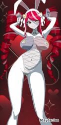 1girls 2d 2d_(artwork) 2d_artwork adult adult_female almost_naked almost_nude arm_above_head arm_up armpit armpit_crease armpit_peek armpits arms_above_head arms_up ass_visible_through_thighs belly belly_button big_boobs big_breasts breasts breasts_apart bunny_pose busty busty_female busty_girl calves closed_mouth_smile collarbone curvaceous curvaceous_body curvaceous_female curvaceous_figure curvaceous_hips curvy curvy_body curvy_female curvy_figure curvy_hips dark_background dayyo_(daydarion/day-chan) digital digital_art digital_drawing digital_drawing_(artwork) digital_media digital_media_(artwork) drawing drill_hair drill_twintails elbows exposed female female_focus female_only fingers fishnet_leotard fishnet_topwear full_body gloves grey_gloves groin hairband hairless_armpits hand_above_head hand_up hands_above_head hands_up high_resolution highres hololive hololive_indonesia hourglass_figure inframammary_fold inguinal_crease inguinal_ligament knees kureiji_ollie large_boobs large_breasts lean_figure legs leotard long_hair looking_at_viewer mature mature_female midriff mostly_nude naked naked_female naked_woman narrow_waist navel nearly_nude nipple_pasties nude nude_female nudity pasties patchwork_skin pink-haired_female pink_hair pink_hair_female posing posing_for_the_viewer posing_naked posing_nude practically_nude pussy_pasty rabbit_pose red-eyed_female red-haired_female red_background red_eyes red_hair shaved_armpits shoulders simple_background slender_body slender_waist slim_female slim_waist smile smiley_face smiling smiling_at_viewer solo standing thick_thighs thigh_gap thighs topwear underboob virtual_youtuber voluptuous voluptuous_body voluptuous_female voluptuous_figure voluptuous_woman vtuber vtuberfanart white_hairband wide_hips yellow-haired_female yellow_hair youtuber youtuber_girl