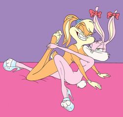 Fluffy (Artist) Rule 34 Image