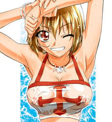 elie rave_master tagme