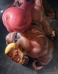 abs anal anal_sex ass_focus bara bent_over biceps cum cum_everywhere cum_on_arms cum_on_ass cum_on_back cum_on_body cum_on_chest cum_on_face cum_on_floor cum_on_ground cum_on_lower_body cum_on_muscles cum_on_pecs cum_on_penis cum_on_upper_body cum_shot cumming cumshot excessive_cum fat_ass gay gay_sex huge_ass huge_balls huge_cock huge_testicles hyper hyper_balls hyper_genitalia hyper_muscles hyper_penis hyper_testicles male male_focus male_only male_penetrated male_penetrating muscle muscles muscular muscular_arms muscular_back muscular_legs muscular_male muscular_thighs nipples pecs rokudenashi thick_ass veins veiny_muscles veiny_penis