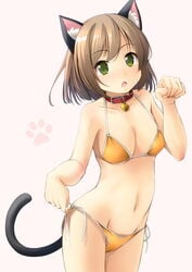 Booru post from rule34.xxx