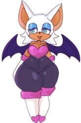 1girls anthro bat bat_wings blue_eyes boots breasts female female_focus female_only furry gloves heart latex latex_suit lips peruredi png rouge_the_bat sega short_hair solo sonic_(series) tan_fur thick_thighs thighs thin_waist tight_clothing transparent_background white_hair wide_hips