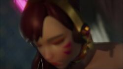 3d anal animated big_penis black_cat_d.va brown_hair cum cum_in_ass cum_inside d.va deep_penetration doggy_style ear_rape ejaculation female gifdoozer's_black_cat_d.va hardcore horse overwatch sound stomach_bulge thebartender video zoophilia