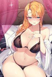 Booru post from rule34.xxx
