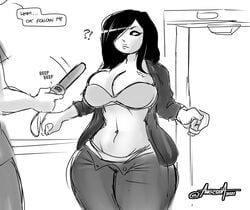 Booru post from rule34.xxx