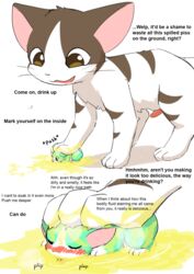 Booru post from rule34.xxx