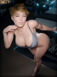 1girls 3d big_ass big_breasts big_thighs breasts bust busty curvaceous curvy curvy_figure death_stranding death_stranding_2:_on_the_beach female fragile_(death_stranding) hips huge_ass huge_breasts kojima_productions large_ass large_breasts lea_seydoux light-skinned_female light_skin mature mature_female slim_waist smitty34 thick thick_hips thick_legs thick_thighs thighs voluptuous waist wide_hips