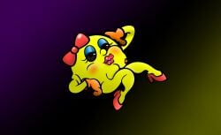 ms._pac-man