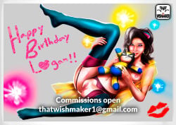 1girls big_breasts big_butt breasts butt butt_grab female jubilation_lee jubilee marvel nipples pussy solo thatwishmaker x-men