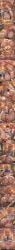1boy 1boy1girl 1girl after_vaginal ai_generated alls_fours ass_focus big_ass big_breasts big_penis blonde_hair blowjob breast_grab breast_out close_up clothed clothed_sex covered_in_cum creampie cum cum_drip cum_in_mouth cum_in_pussy cum_inside cum_on_body cum_on_breasts cum_on_face cumshot curvaceous curvy deepthroat doggy_style domination eye_contact fellatio from_below glasses irrumatio kitagawa_marin legs_spread licking_penis long_hair looking_at_viewer looking_back lying lying_on_back missionary_position mizzoai moaning multiple_images my_dress_up_darling naughty_face open_mouth patreon penis pleasure_face pov pussy rough_sex school_uniform sex sex_from_behind side_view spooning straight sunset thicc thick_ass thick_hips thick_thighs throat_fuck topless vaginal_penetration wide_hips