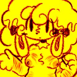 absurd_res absurd_resolution absurdres blood_on_chest blood_play boob boobies boobs boobs_out breasts breasts_out bunny_ears candy candy_boy canine chubby chubby_anthro chubby_male cuntboy cuntboy/male cutting cutting_self dog_ears feminine_male furry fursona hi_res high_quality high_resolution highres knife_play naked naked_male original_character puppy_ears rabbit_boy rabbit_ears razor self_harm self_harm_scars self_insert solo tits trans_man transman transmasc