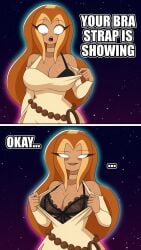 Earth Rule 34 Image