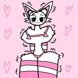 Boykisser Rule 34 Image