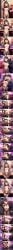 ai_assisted ai_generated animal_ears ass ass_focus asshole back black_fishnet_pantyhose black_hair black_reverse_bunnysuit black_suit blush bouncing_breasts breast_grab breasts bunny_girl bunny_tail collarbone covered_nipples cum_drip cum_in_pussy cum_on_feet cum_overflow cunnilingus deep_penetration deepthroat drinking drinking_urine ejaculation fake_animal_ears fake_animal_tail fat_male fellatio female_ejaculation fingering fishnet_pantyhose fondling_another footjob footjob_with_legwear from_behind from_below glass grabbed_breast_over_shoulder grabbing_ass grabbing_breasts heeled_shoes holding_tray indoors long_hair looking_at_viewer looking_back medium_breasts navel nightclub nipples nude original original_character peeing peeing_in_bottle penis pussy pussy_focus pussy_juice rabbit_ears red_eyes reverse_bunnysuit rolling_eyes seductive_look seductive_smile sex sex_from_behind sexual_service special_service spread_pussy spreading_own_pussy squatting sweat text thighs tongue_out trembling uncensored vaginal wrist_cuffs