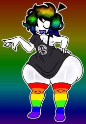 1femboy Rule 34 Image