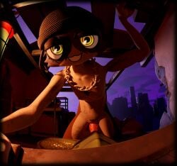3d_(artwork) absurd_res annasharker_(modeler) anthro beanie breasts calico_cat clothing cowgirl_position digital_media_(artwork) domestic_cat dominant dominant_female dragon duo epic_games erection felid feline felis female female_penetrated first_person_view forced fortnite from_front_position fur genitals green_body hat headgear headwear hi_res interspecies kigerlynn knife_to_throat looking_at_viewer machete male male/female male_penetrating male_penetrating_female male_pov mammal melee_weapon mythological_creature mythological_scalie mythology nude on_bottom on_top penetration penile penis piercing pubes questionable_consent rape reptile ruins scalie sex smile vulva weapon white_body white_fur