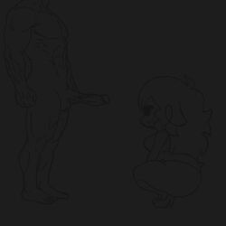animated_image boyfriend_(friday_night_funkin) cheating cheating_girlfriend cuck cuckold cuckolding cyanu edit edited edited_art edited_by_uploader friday_night_funkin girlfriend_(friday_night_funkin) grey_impact migasnsfw tagme video