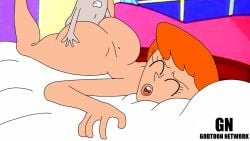 1male1female 2d 2d_(artwork) 2d_animation 2d_artwork amateur_artist animated animation animation_loop artist_name audio background big_ass cartoon_network completely_naked_female completely_naked_male deuscartoon dexter's_laboratory dexter's_mom dexter_(dexter's_laboratory) godcartoon3 grabbing grabbing_ass grabbing_from_behind incest loop looping_animation male/female mother mother_and_son mp4 older_female_and_younger_male orange_hair parody parody_porn sex sex_from_behind shorter_than_one_minute simple simple_animation simple_background simple_coloring simple_drawing simple_face simple_shading sound sound_effect sound_effects sound_only_video sounds tagme uncensored uncensored_breasts uncensored_nipples uncensored_penis uncensored_pussy uncensored_version_available vaginal_sex video younger_penetrating_older