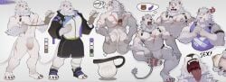 Booru post from rule34.xxx