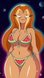 Girl Rule 34 Image