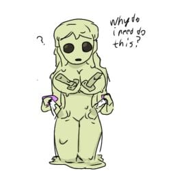 ? end_rod minecraft slime sulfur_cube_(minecraft) tits
