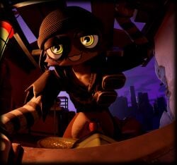 3d_(artwork) absurd_res annasharker_(modeler) anthro beanie calico_cat clothing cowgirl_position digital_media_(artwork) domestic_cat dragon duo epic_games erection felid feline felis female female_penetrated first_person_view forced fortnite from_front_position fur genitals green_body hat headgear headwear hi_res hybrid_(fortnite) interspecies kigerlynn knife_to_throat looking_at_viewer machete male male/female male_penetrating male_penetrating_female male_pov mammal melee_weapon meow_skulls mythological_creature mythological_scalie mythology nude on_bottom on_top penetration penile penis piercing pubes questionable_consent rape reptile ruins scalie sex smile topwear vulva weapon white_body white_fur
