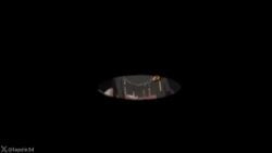 1boy 1girls 3d abuse abused_male anus artist_name belly_button black_hair breasts cum cum_in_pussy cum_inside fell_asleep fellatio honkai:_star_rail honkai_(series) hoyoverse huge_breasts indoors lapzio3d lecheryamoreva licking_penis light-skinned_female light-skinned_male light_skin lingsha_(honkai:_star_rail) male_pov mihoyo moaning opennsfwsp penetration penis pointy_ears pov red_eyes sex slap slapping_face sound tagme tongue tongue_out vaginal_penetration video voice_acted waking_up