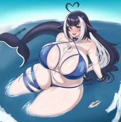 shylily fan art