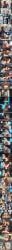 4girls after_sex after_vaginal ahe_gao ai_generated all_fours anger_vein animal_ears anus ascot ass barefoot black_gloves black_hair blonde_hair blue_eyes blush breasts bulge can cat_ears cheektocheek cleavage clenched_teeth closed_eyes collarbone comic comic_strip completely_nude crossed_arms cum cum_in_mouth cum_in_pussy cum_overflow cumdrip cunnilingus dark_skin darkskinned_female darkskinned_male doggy_style doorway dress drinking earrings ejaculation english_text erection erection_under_clothes excessive_cum feet fellatio female forehead_jewel french_kiss futa_with_female futanari gloves grabbing grabbing_anothers_breast grabbing_from_behind green_eyes hair_bun hand_on_own_hip handjob heart holding holding_hands hoop_earrings hug huge_breasts huge_cock indoors interlocked_fingers internal_cumshot interracial jewelry kissing kitchen large_breasts large_penis licking long_comic long_hair looking_at_another looking_at_viewer mating_press mole mole_under_eye multiple_girls navel necklace nightgown nipples nude one_eye_closed open_door open_mouth oral orgasm panties patreon_username penis penis_shadow pov pov_doorway precum projectile_cum pussy pussy_juice rolling_eyes rwby scar scar_across_eye scar_on_face sex sex_from_behind sheet_grab shirt short_hair siblings side_ponytail sienna_khan single_hair_bun sisters slippers smile soles solo solo_focus speech_bubble stomach_bulge straight sweat tail_wagging teeth testicles tillian tongue tongue_out trembling uncensored underwear vaginal_penetration weiss_schnee white_hair willow_schnee window winter_schnee xray yellow_eyes yuri