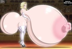 1girls aphrodite aphrodite_(shuumatsu_no_valkyrie) areola areolae ass ass_bigger_than_body ass_bigger_than_head ass_bigger_than_torso big_ass big_breasts big_butt breasts breasts_bigger_than_body breasts_bigger_than_head breasts_bigger_than_torso bubble_ass bubble_butt disproportional dw7 edit edited enormous_ass enormous_breasts enormous_butt enormous_thighs ero-enzo female female_only gigantic_ass gigantic_breasts goddess heels high_heels huge_ass huge_breasts huge_butt huge_nipples huge_thighs hyper hyper_ass hyper_breasts hyper_butt massive_ass massive_breasts massive_butt massive_hips massive_thighs nipples nipples_bigger_than_head rtenzo shuumatsu_no_valkyrie solo surprised thick_ass thick_thighs