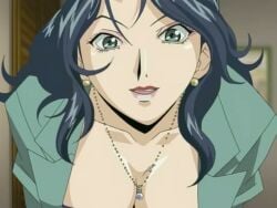 1boy1girl 1girl1boy 2boys 2d 2d_(artwork) 2girls age_difference age_difference_rape angry_at_another apartment apartment_building audience balcony balcony_sex blonde_hair blonde_hair_female blue_hair_female bouncing_breasts breasts camera camera_man clapping_cheeks crazy_eyes damsel_in_distress dimples_of_venus discovery_(company) doesn't_want_this drool dubbed_version earrings english_audio english_dub english_voice_acting evil_smile filming forced forced_exposure foxy_nudes ganguro green_eyes green_eyes_female hana_no_joshi_ana:_newscaster_etsuko hentai hentai_series hi_res high_resolution highres hostage japanese_female journalist kitty_media livestream long_blonde_hair long_blue_hair long_hair_female longer_than_2_minutes longer_than_30_seconds longer_than_one_minute makeup male_rapist media_blasters megane mp4 nail_polish necklace news_reporter night nighttime nipples nude_female outraged over_480p pants_down piledriver_position public_exposure public_nudity public_rape public_sex rape recording recording_sex red_nail_polish red_nails saying_mother saying_no sexy_female shorter_than_3_minutes shorter_than_five_minutes shorter_than_four_minutes sound standing_sex sweat table tagme tear_streaks tears tears_of_desperation tears_of_sadness trying_to_escape ugly_man uncensored video voice_acted wakabayashi_mayumi watching_rape what_is_happening wrist_jewelry yamanobe_etsuko yelling yelling_at_another