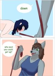 Absurd Res Rule 34 Image