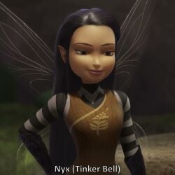 26girls ai_generated anastasia_(film) anastasia_nikolaevna animated atlantis:_the_lost_empire batgirl_(barbara_gordon) batman_(series) bleach brave breasts chel dawn_betterman disney_fairies elisa_maza fawn_(disney_fairies) gargoyles glimmer_(disney_fairies) helen_parr iridessa jane_porter justice_league kida lola_bunny mehefin013 merida music my_hero_academia my_life_as_a_teenage_robot nyx_(disney_fairies) ochako_uraraka periwinkle_(disney_fairies) queen_elinor rosetta_(disney_fairies) sailor_moon self_upload shihouin_yoruichi silvermist space_jam tagme tarzan_(1999_film) the_croods the_incredibles the_road_to_el_dorado tinker_bell undressing usagi_tsukino video vidia wonder_woman xj-9 zarina_(disney_fairies)