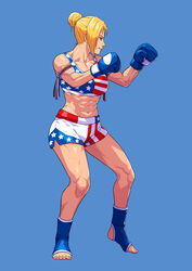 Booru post from rule34.xxx
