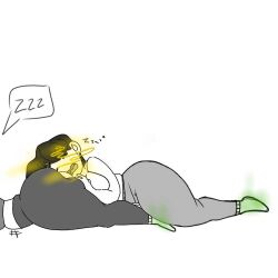 Booru post from rule34.xxx