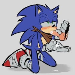 shadow the hedgehog from sega by shaddycatz