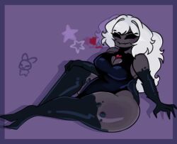 oc fan art