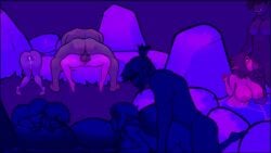 2d 720p after_orgasm after_sex ambiguous_penetration animated bathing big_breasts big_penis blush bouncing_breasts breasts breasts_out cella34 cum cum_inside doggy_style elf elf_female enjoying female from_behind fucked_silly fucking_good_and_hard head_grab knife_ears looking_pleasured loving_it moan moaning moaning_in_pleasure moonwell multiple_boys multiple_girls naked night_elf oral orc orc_male orgasm orgy outdoors pounding purple_skin questionable_consent sound tagme tales_of_the_moon thick_thighs tongue_out until_they_like_it vaginal_penetration video video_games