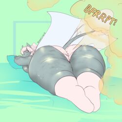 Booru post from rule34.xxx
