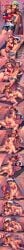 1boy 1girls abs ai_generated ass ass_focus back back_view balls bare_arms bare_breasts bare_legs bare_shoulders bare_thighs big_ass big_balls big_breasts big_bulge big_butt big_penis bra brown_eyes brown_hair bulge butt camping_tent clothed clothing color comic_strip cum cum_drip cum_in_pussy cum_inside cumming cumming_while_penetrating english_text female game_freak gigiti hi_res huge_cock imminent_sex large_breasts laying_down light-skinned_female light_skin looking_pleasured male male/female male_penetrating massive_penis may_(pokemon) muscles muscular muscular_male nintendo nipples nude nude_female nude_male panties penetration penile_penetration penis_in_pussy pleasure_face pokemon pokemon_rse pokemon_trainer pussy sex sexy sexy_body sexy_female short_hair smug smug_face sucking_nipples text thick_thighs trogiai underwear vaginal_penetration