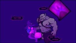 1boy 2d 720p ahe_gao anal animated asking_for_more ass balls big_breasts big_penis bitch blue_hair blush breasts breasts_out cella34 clenched_teeth continue_after_cum cum cum_in_ass cum_inside doggy_style elf elf_female enjoying female fucked_silly fucking_good_and_hard hand_on_shoulder hands_on_ass heart_symbol humanoid knife_ears looking_pleasured loving_it male/female moan moaning moaning_in_pleasure navel night_elf nipples orc orc_male orgasm pounding purple_skin pussy rough_sex sex sound tagme tales_of_the_moon thick_thighs thighhighs video video_games wet_pussy witch witch_hat