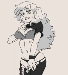 original character from original by teelokay (artist)