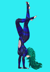 keijo!!!!!!!! fan art