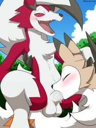 2021 3:4 absurd_res ambiguous_feral ambiguous_gender ambiguous_penetrated anal anthro anthro_on_feral anthro_penetrating anthro_penetrating_feral anthro_penetrating_male artist_name balls biped black_ear_tips black_eyebrows black_nose blush bodily_fluids brown_body brown_fur canid canine chest_tuft claws closed_eyes cloud crouching cum cum_in_mouth cum_inside day digital_media_(artwork) dipstick_ears dusk_lycanroc ear_markings erection eyebrows facesitting fangs fellatio feral feral_penetrated finger_claws fingers floppy_ears fur generation_7_pokemon genital_fluids genitals glistening glistening_balls glistening_eyes glistening_genitalia glistening_penis group group_sex hi_res leaking_cum looking_pleasured lycanroc male male/ambiguous male_anthro male_on_feral male_penetrating male_penetrating_ambiguous male_penetrating_feral mammal midday_lycanroc midnight_lycanroc multicolored_body multicolored_ears multicolored_fur nintendo nude nude_anthro nude_male open_mouth oral orange_body orange_fur outside penetration penile penis pokemon pokemon_(species) quadruped red_body red_eyes red_fur red_sclera rimming saliva saliva_string sex sitting sitting_on_another sky tail teeth text threesome tongue trio tuft two_tone_body two_tone_fur white_balls white_body white_fur white_penis white_tail winick-lim zoophilia